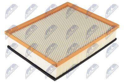 FILTRU AER NTY FAFVW083 1