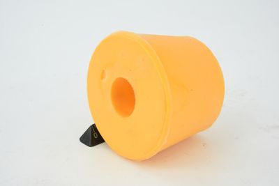 BUCSA DISTANTIER AMORTIZOR FEBEST CRSB003 21