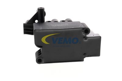 VENTIL DRUCKLUFTANLAGE VEMO V45510001 36