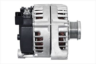 Alternator 8EL 015 630-761