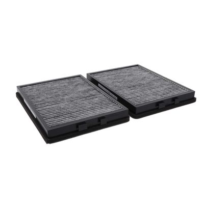 FILTER INNENRAUMLUFT CORTECO 21651882 9