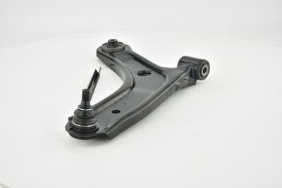 BRAT SUSPENSIE ROATA FEBEST 0724VITFRH 15