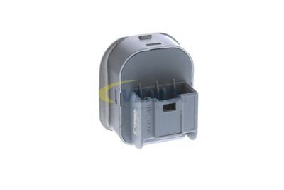 COMUTATOR REGLAJ OGLINDA VEMO V10730273 33