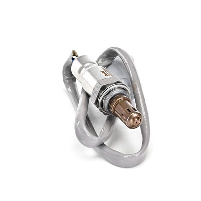 SONDA LAMBDA DELPHI ES2139012B1 20