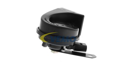 CLAXON VEMO V10770929 45