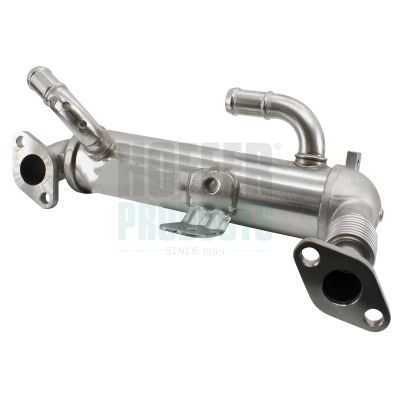 RADIATOR RECIRCULARE GAZE DE ESAPAMENT HOFFER 7518891