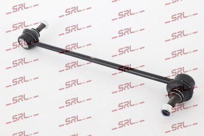 Šarnyro stabilizatorius