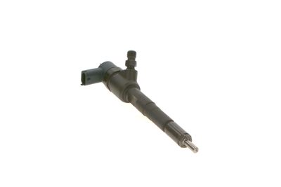 INJECTOR BOSCH 0445110183 20