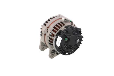 GENERATOR / ALTERNATOR REMANTE 011003000576R 25