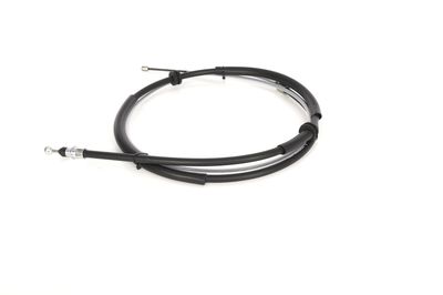 CABLU FRANA DE PARCARE BOSCH 1987482676 12