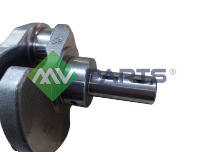 ARBORE COTIT MV Parts MVD35225 1