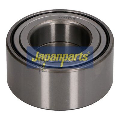 JAPANPARTS Rato guolio komplektas