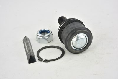 360 Grad Ansicht 11