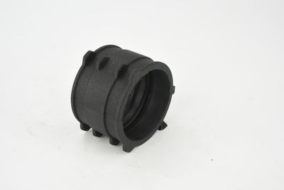 FURTUN EAR SUPRAALIMENTARE FEBEST 23450001 32