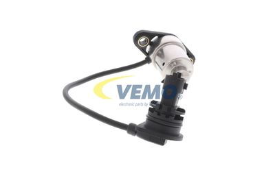 SENSOR MOTORöLSTAND VEMO V40720495 49