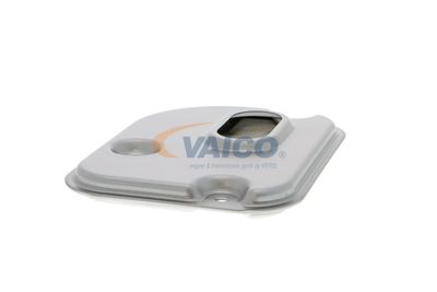 HYDRAULIKFILTER AUTOMATIKGETRIEBE VAICO V102222 51