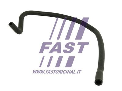 Przewód elastyczny chłodnicy FAST FT61076