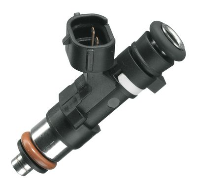 BOSCH Einspritzventil