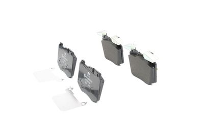 SET PLACUTE FRANA FRANA DISC ATE 13047047012 6