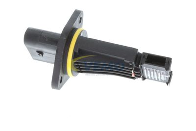 SENZOR DEBIT AER VEMO V10721102 14