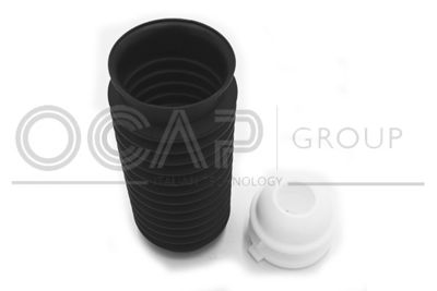 CHIT PROTECTIE PRAF AMORTIZOR