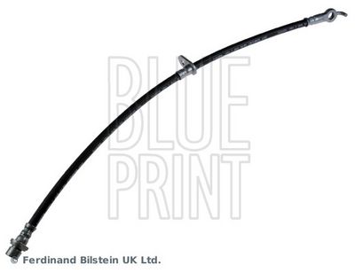 BLUE PRINT Bremsschlauch