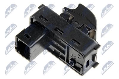 COMUTATOR MACARA GEAM NTY EWSPE003 1
