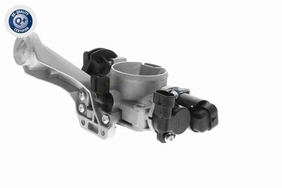 CARCASA CLAPETA VEMO V46810008 10