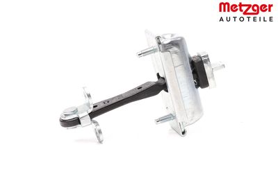 FIXARE USA METZGER AUTOTEILE 2312048 18