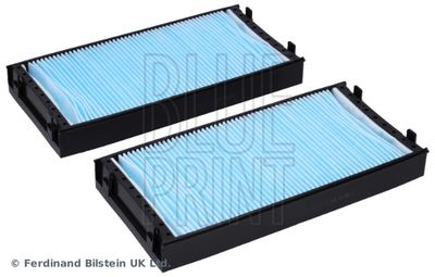 Filter Set, cabin air ADB112502