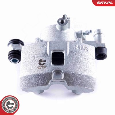 ETRIER FRANA ESEN SKV 50SKV932 5