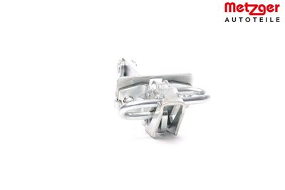 FIXARE USA METZGER AUTOTEILE 2312054 27