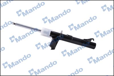AMORTIZOR MANDO MSS017136 4
