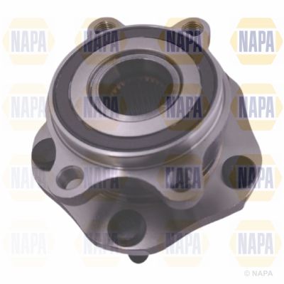 Wheel Bearing Kit NAPA PWB1448