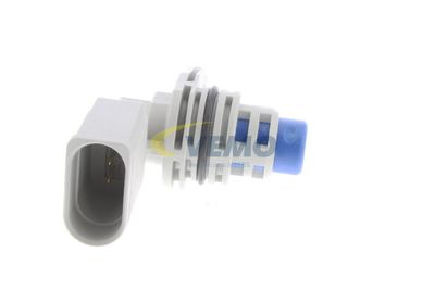 SENSOR ZüNDIMPULS VEMO V10721108 50