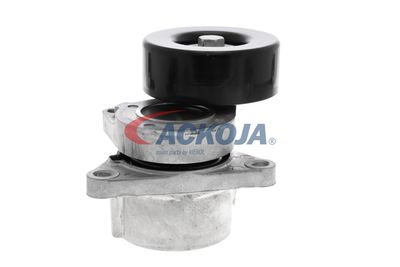 INTINZATOR CUREA CUREA DISTRIBUTIE ACKOJA A380332 27