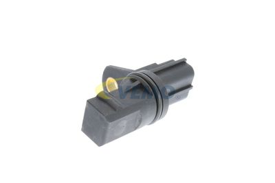 SENZOR IMPULSURI ARBORE COTIT VEMO V25721074 30