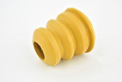 TAMPON CAUCIUC SUSPENSIE FEBEST MZDBLF 21