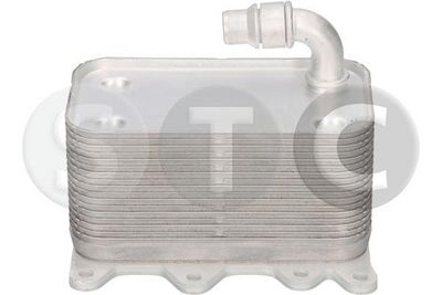 RADIATOR ULEI ULEI MOTOR