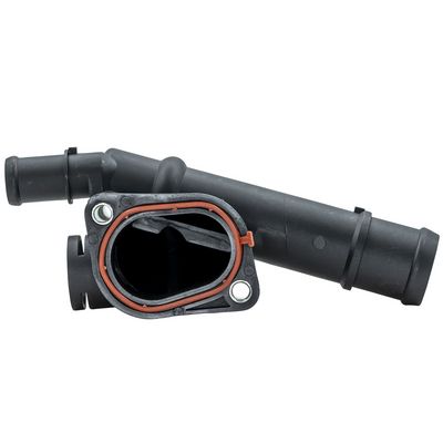 Příruba chladiva MOTORAD CH7060