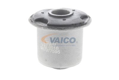 LAGERUNG LENKER VAICO V429518 27