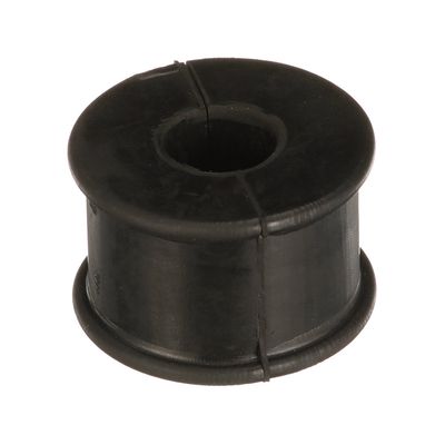 LAGERUNG STABILISATOR GATES AWS2200 12