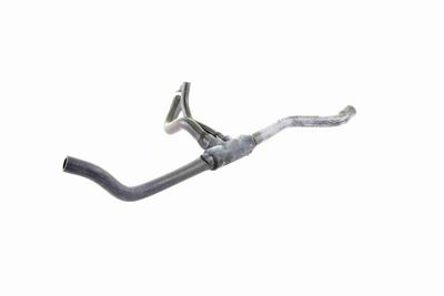 FURTUN RADIATOR VAICO V201775 4
