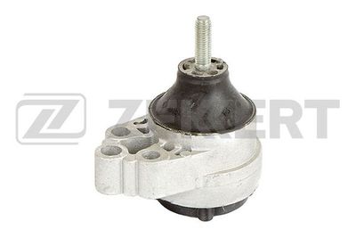 ZEKKERT GM-3076 Подушка двигателя для FORD FOCUS I (DAW, DBW)