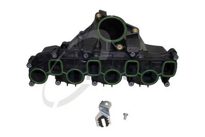 MODUL CONDUCTA ADMISIE