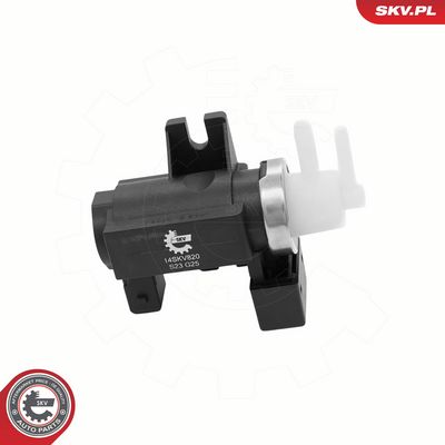 ESEN SKV - Menič - regulátor tlaku turba OPEL , 14SKV820
