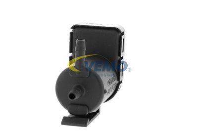 VENTIL AGR-ABGASSTEUERUNG VEMO V40630061 31