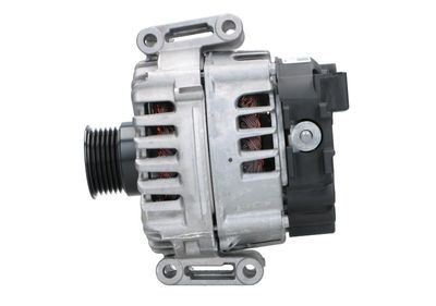 GENERATOR / ALTERNATOR BV PSH 555411250500 1