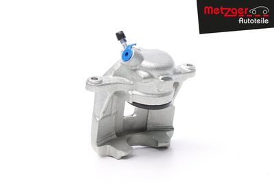 BREMSSATTEL METZGER AUTOTEILE 6260470 17