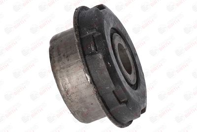 SUPORT TRAPEZ BIRTH 2176 10